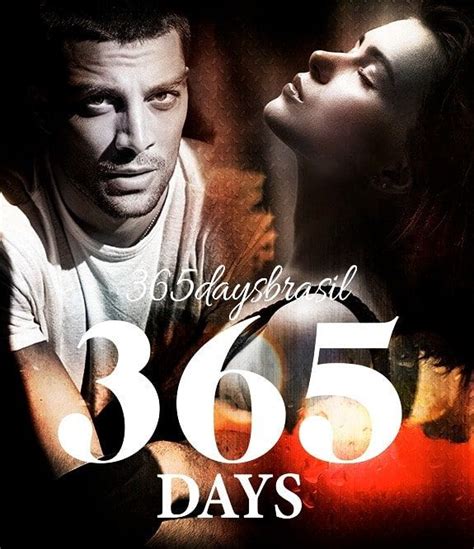 365 Gün izle .